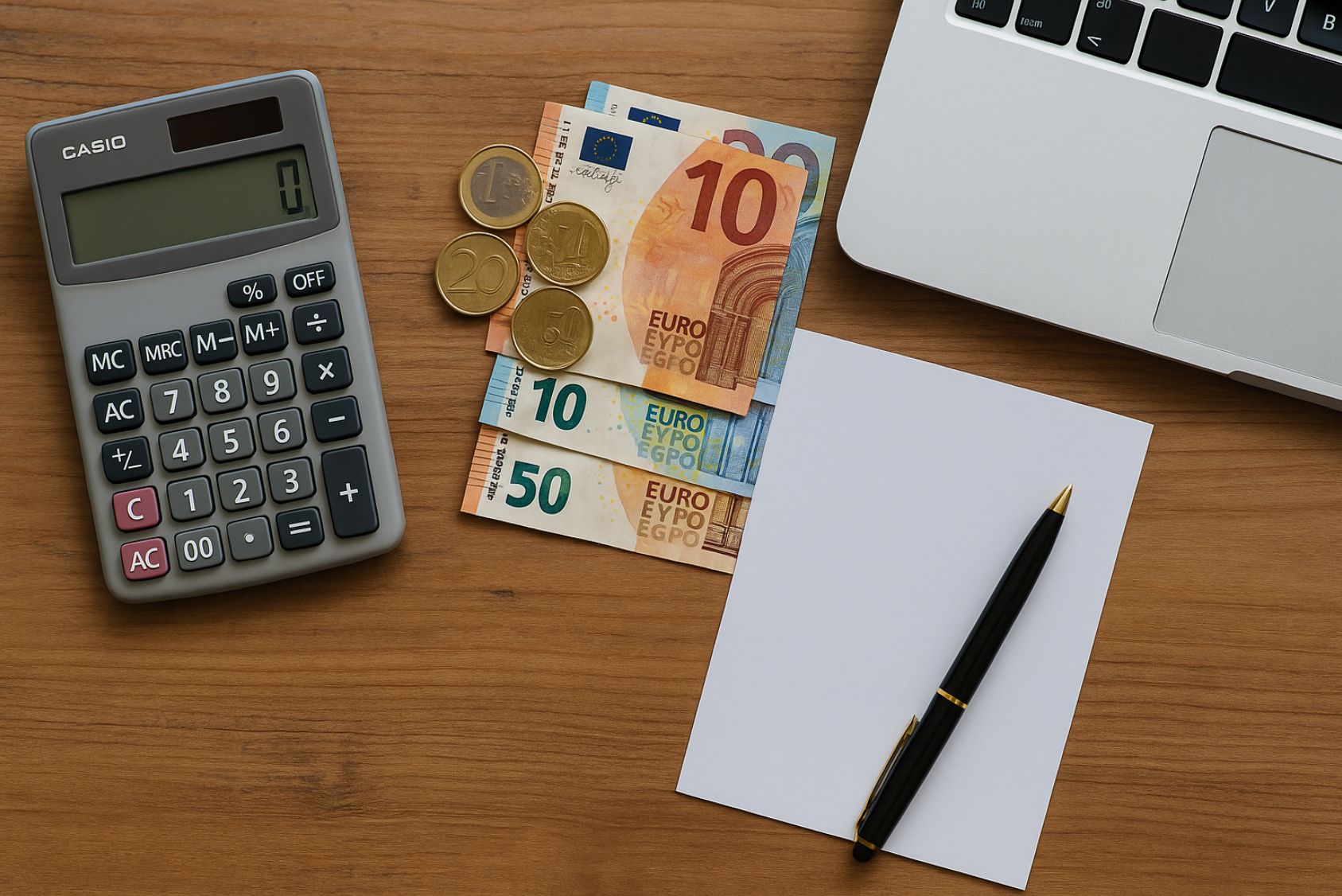 différences entre salaire moyen et salaire médian